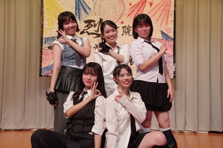 IMGP2802.JPG