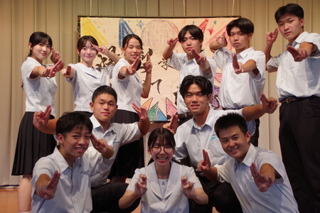 IMGP2916.JPG