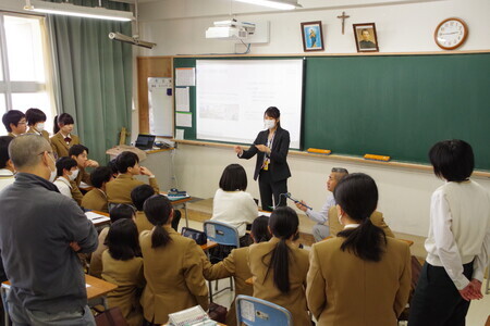 IMGP3414.JPG