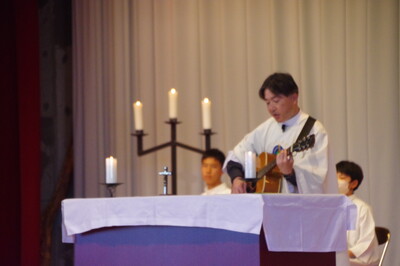 IMGP4002.JPG