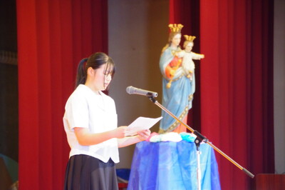 IMGP4023.JPG