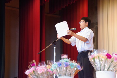 IMGP4030.JPG