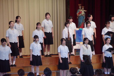 IMGP4063.JPG
