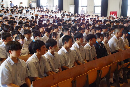 IMGP4296.JPG
