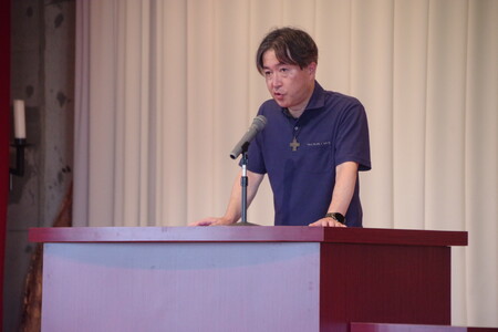 IMGP4300.JPG
