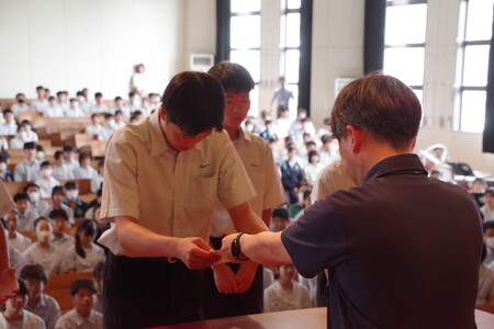 IMGP4304.JPG