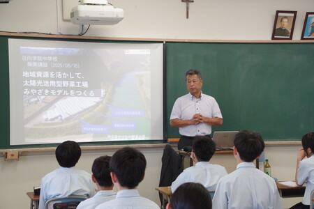 IMGP4536.JPG