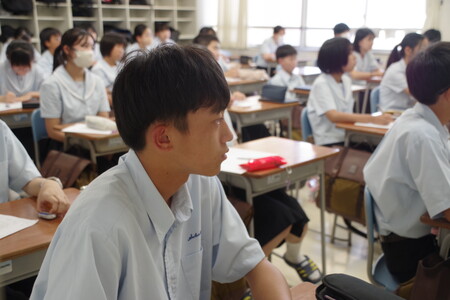 IMGP4546.JPG