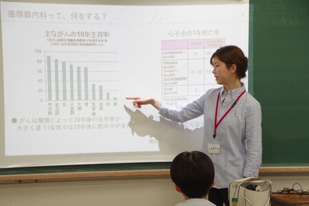 IMGP4551.JPG