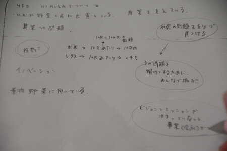 IMGP4555.JPG