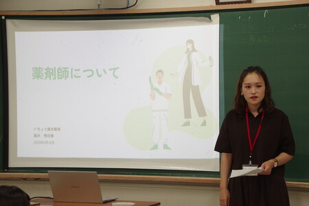 IMGP4557.JPG