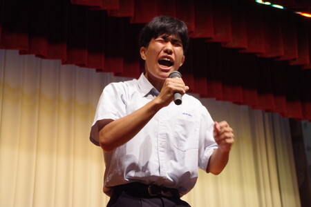 IMGP4585.JPG