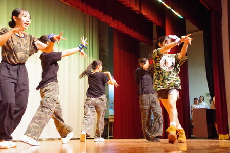 IMGP4615.JPG