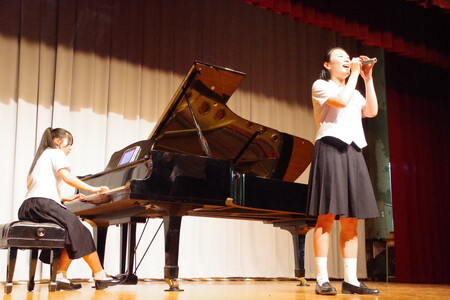IMGP4622.JPG