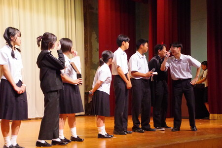 IMGP4632.JPG
