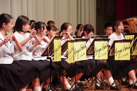 IMGP4653.JPG