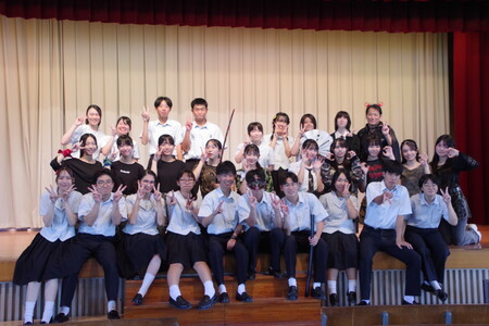 IMGP4672.JPG