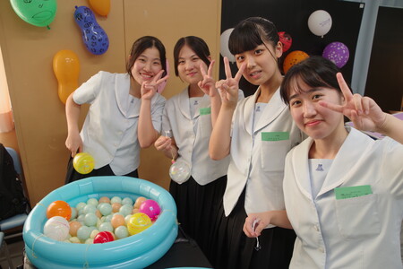 IMGP4679.JPG