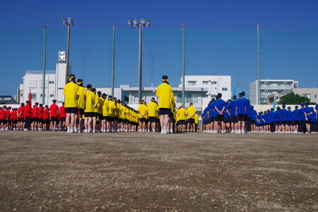 IMGP4720.JPG