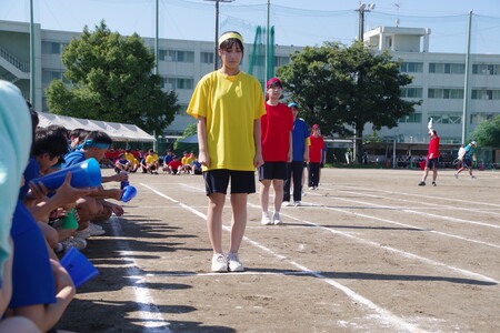IMGP4742.JPG