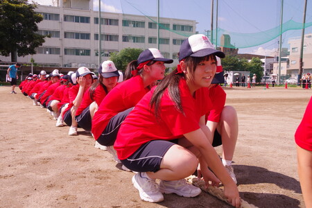 IMGP4768.JPG