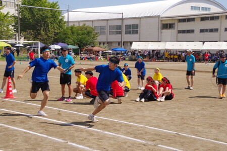 IMGP4780.JPG