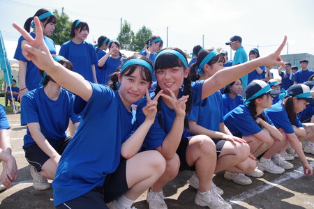 IMGP4788.JPG