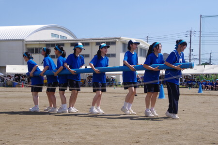 IMGP4791.JPG