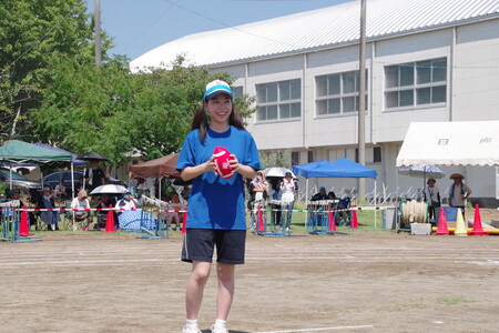 IMGP4815.JPG