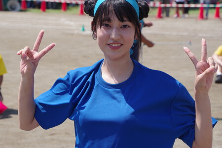 IMGP4817.JPG