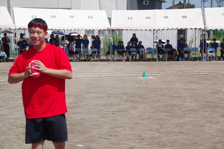 IMGP4834.JPG