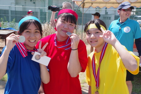 IMGP4838.JPG