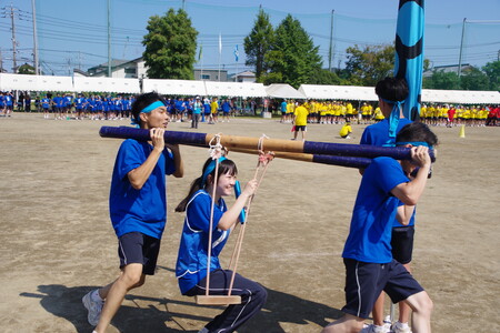 IMGP4862.JPG