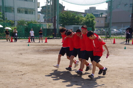 IMGP4871.JPG