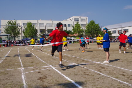IMGP4887.JPG