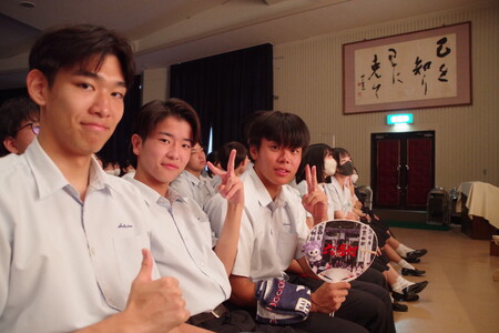 IMGP4896.JPG
