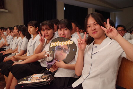IMGP4897.JPG