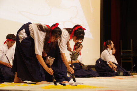 IMGP4900.JPG