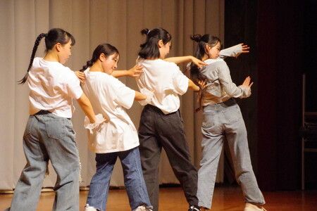 IMGP4939.JPG