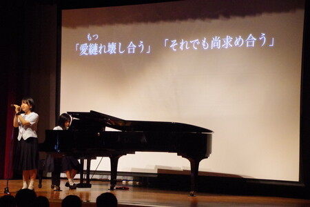 IMGP4956.JPG