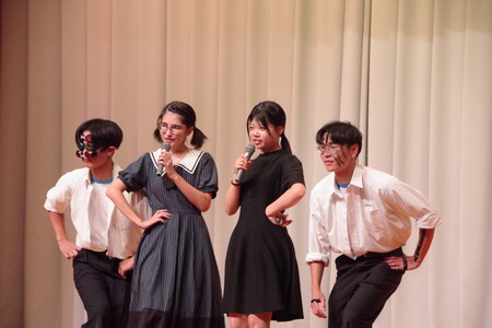 IMGP4973.JPG