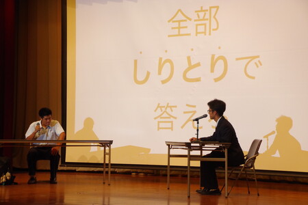 IMGP4976.JPG