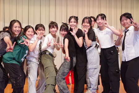 IMGP5019.JPG