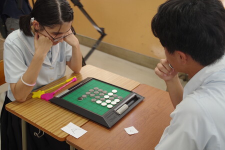 IMGP5030.JPG