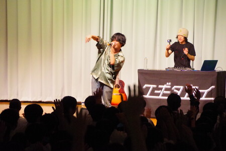 IMGP5067.JPG