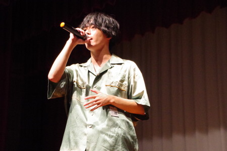 IMGP5074.JPG