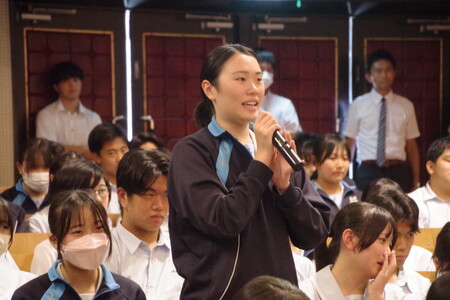 IMGP5113.JPG