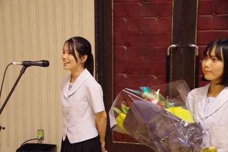 IMGP5118.JPG