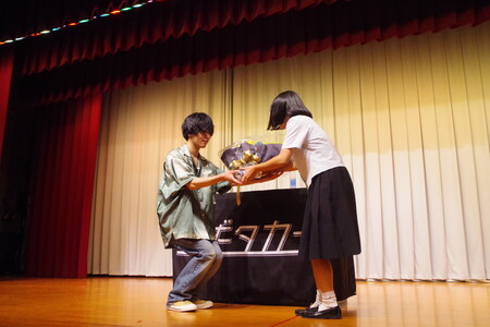 IMGP5121.JPG