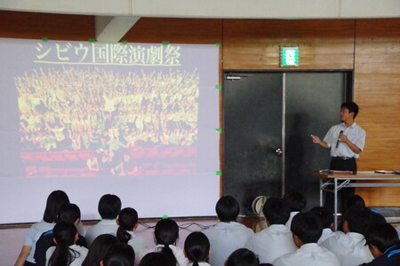 IMGP5160.JPG